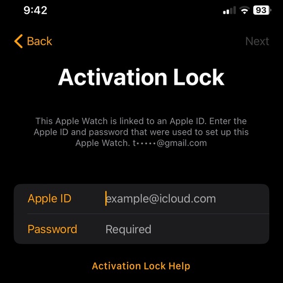 Rifle Paper Co 5S Cell Phone Case - Picture 5 of 5